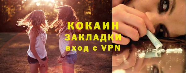 mdpv Белокуриха