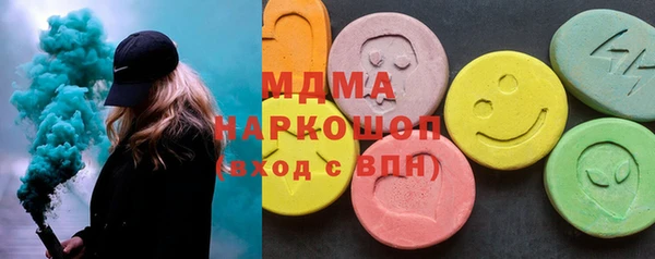 шишки Балахна