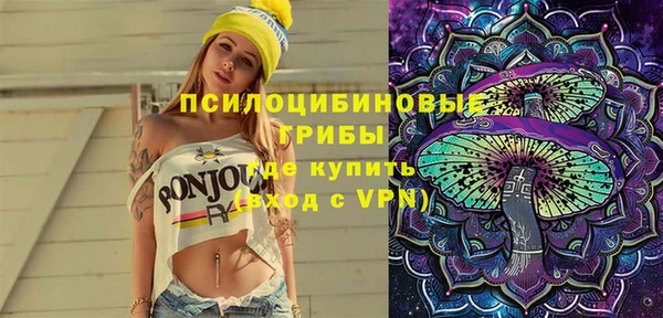 mdpv Белокуриха