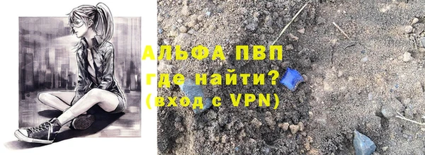 шишки Баксан