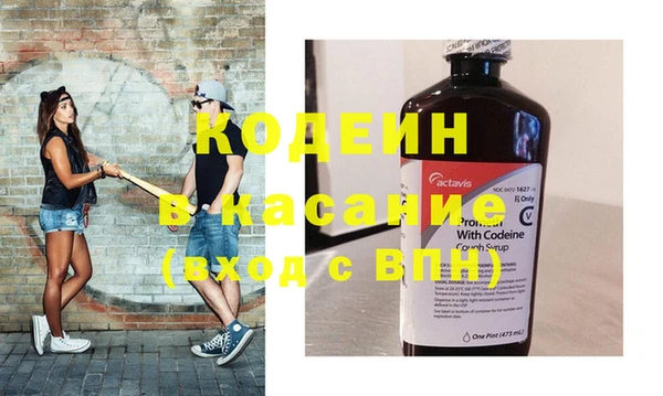 шишки Баксан