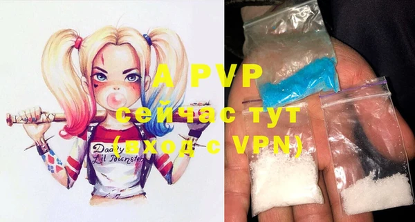 mdpv Белокуриха
