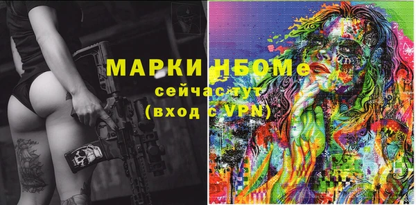шишки Баксан